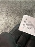 MICHAEL Michael Kors Black Short Sleeve Blouse Size XS - photo 8
