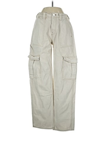 BDG Jeans (view 1)