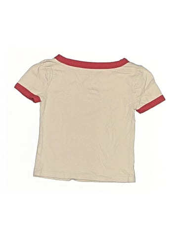 NFL Short Sleeve T-Shirt (view 2)