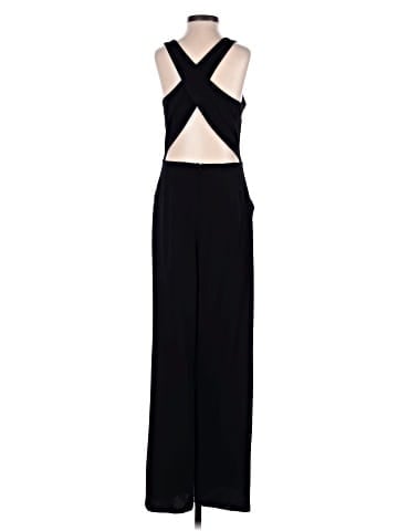 Crystal Sky Jumpsuit (view 2)