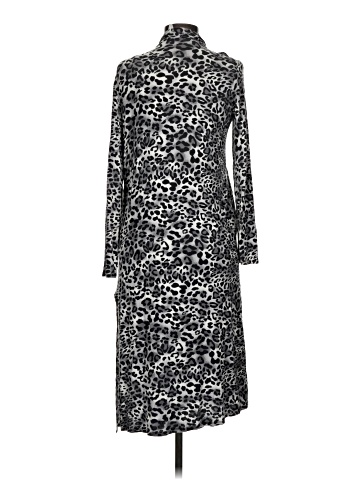 Love Cardigan (view 2)