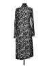 Love Black Cardigan Size S - photo 2