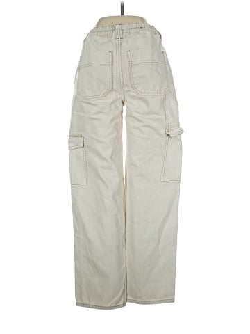 BDG Jeans (view 2)
