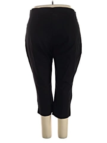 Worthington Active Pants (view 2)