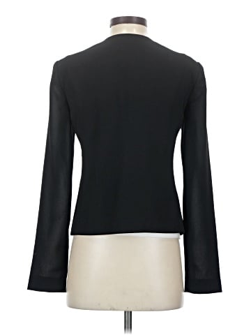 Kenneth Cole New York Blazer (view 2)