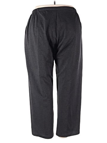 Cathy Daniels Dress Pants (view 2)