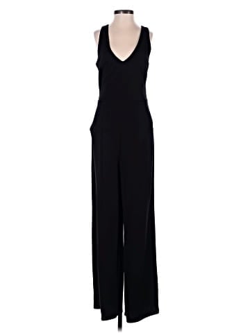 Crystal Sky Jumpsuit (view 1)