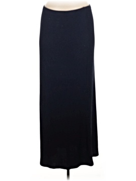 Reformation Formal Skirt (view 1)