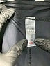 Unbranded Graphic Black Active Pants Size XXL - photo 3