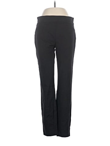 dalia Active Pants (view 1)