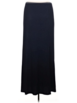 Reformation Formal Skirt (view 2)