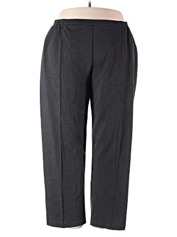 Cathy Daniels Dress Pants (view 1)