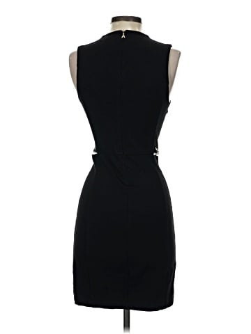 Patrizia Pepe Cocktail Dress (view 2)