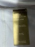 Danskin Blue Active Pants Size XXL - photo 4