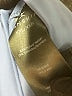 Danskin Blue Active Pants Size XXL - photo 5