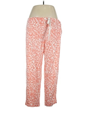 Soma Casual Pants (view 1)