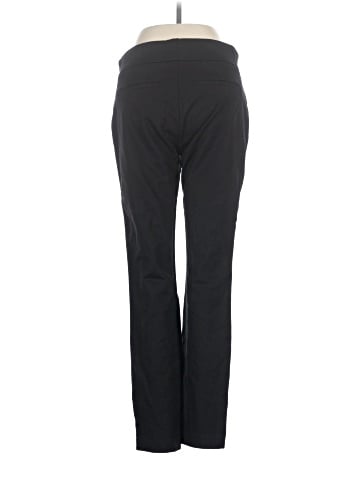 dalia Active Pants (view 2)