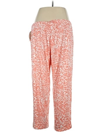 Soma Casual Pants (view 2)