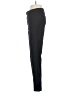 dalia Solid Black Active Pants Size S - photo 5