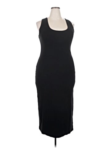 Ann Taylor LOFT Cocktail Dress (view 1)