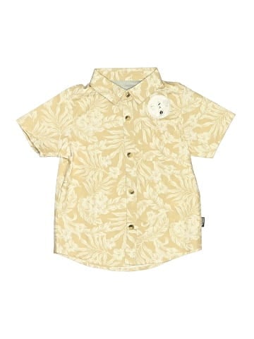 Eddie Bauer Short Sleeve Button-Down Shirt (view 1)