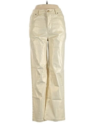 Unbranded Jeans (view 1)