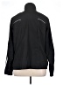 Adidas Black Track Jacket Size 1X - photo 2