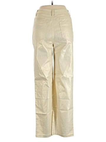 Unbranded Jeans (view 2)