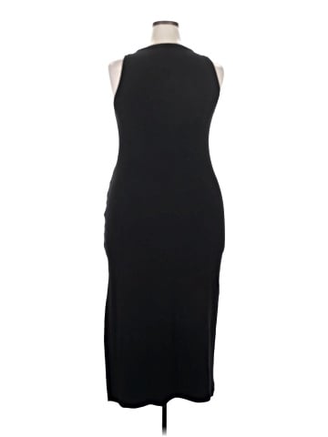 Ann Taylor LOFT Cocktail Dress (view 2)