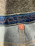 Jag Jeans Hearts Blue Jeans Size 2 - photo 7