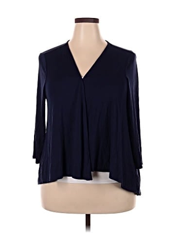 Torrid Cardigan (view 1)