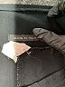 Unbranded Black Casual Pants Size 10 - photo 7