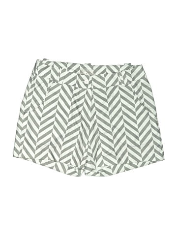 Nike Golf Shorts (view 1)