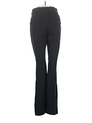 Old Navy Dress Pants (view 1)