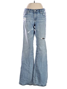Adriano Goldschmied Jeans