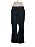 Merona Blue Jeans Size 16 - photo 1