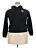 Assorted Brands Black Sweatshirt Size XXL - photo 1