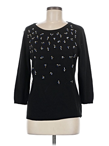 Cynthia by Cynthia Rowley Pullover Sweater (view 1)
