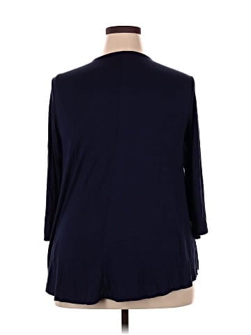 Torrid Cardigan (view 2)