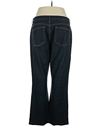 Merona Jeans (view 2)