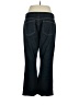 Merona Blue Jeans Size 16 - photo 2