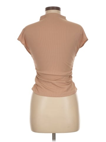 Shein Short Sleeve Top (view 2)
