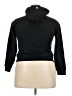 Assorted Brands Black Sweatshirt Size XXL - photo 2