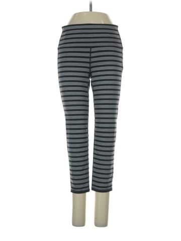 Athleta Active Pants (view 1)