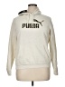 Puma Ivory Pullover Hoodie Size XL - photo 1