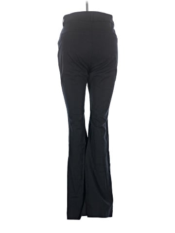Old Navy Dress Pants (view 2)