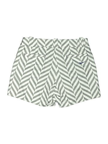 Nike Golf Shorts (view 2)
