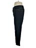 Merona Blue Jeans Size 16 - photo 5