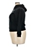 Assorted Brands Black Sweatshirt Size XXL - photo 5