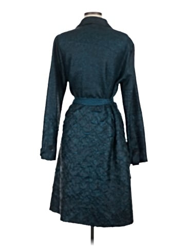 Travelers by Chico's Trenchcoat (view 2)